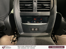 2024 BMW 3 Series 2L Petrol Plug-in Hybrid For Sale Images