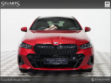 Enhanced Search Image