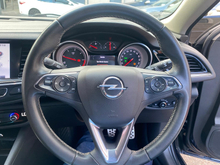 2018 Opel Insignia 1.6L Diesel For Sale Images