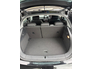 2016 AUDI A1 DBA-8XCHZ 5DR