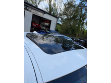 2021 BMW 3 Series 2L Diesel For Sale Images