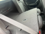 2016 AUDI A1 Sportback 1.0 TFSI SPORT S-TRONIC 999 CC 95 BHP