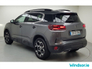 2025 CITROEN C5 AIRCROSS Blue HDI 130 S&S EAT8 €6.4 Plus