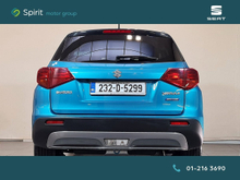 Enhanced Search Image