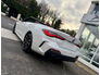 2022 BMW 4 SERIES *CABRIO* M-SPORT PRO AUTO 2DR