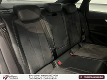 2022 Audi A4 2L Diesel For Sale Images