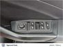 2022 VOLKSWAGEN T-ROC STYLE 2.0 TDI 116HP