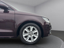 2015 AUDI A1 2015 AUDI A1 (S103)