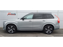 2024 VOLVO XC90 + T8 PHEV AWD AUTO DARK PLUS 7SEATER