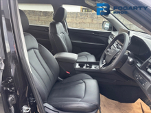 2026 KGM Musso 2.2L Diesel For Sale Images