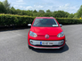 2015 VOLKSWAGEN UP! Cross UP Auto 5 Door Apple CarPlay Android Auto SatNav