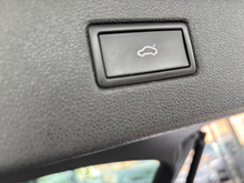 2021 SEAT Tarraco 2L Diesel For Sale Images