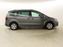 2020 VOLKSWAGEN SHARAN 