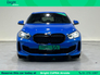 2022 BMW 1 SERIES BMW 1 Series 128ti