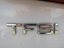2014 AUDI A1 AUTOMATIC.5DR