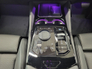 2026 BMW I5 eDrive 40 Sport Edition