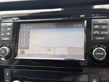 2018 Nissan Qashqai 1.6L Diesel For Sale Images