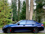 2024 BMW 3 SERIES * SOLD * SOLD *SOLD *