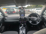 2015 AUDI A3 Automatic 1.4  Petrol  Low Mileage  (5188)