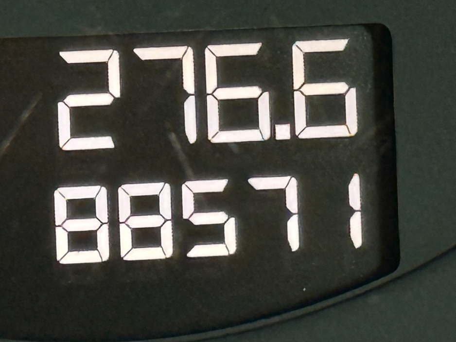 2011 Audi A3 1.4L Petrol For Sale Images