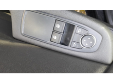 2022 Renault Clio 1L Petrol For Sale Images