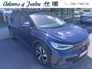 2023 VOLKSWAGEN ID.4 PRO 150 KW BUSINESS 77KWH 204BHP P PROPER