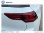 2025 VOLKSWAGEN GOLF 2.0TDI 116BHP 5DR EDITION 75