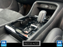2021 VOLVO XC40 1.5 R-DESIGN T4 RECHARGE