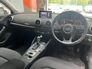 2018 AUDI A3 €19950 AUDI A3 AUTOMATIC 1.4 TFSI / 44k KMs / REVERSE CAMERA , ADAPTIVE CRUISE & MORE