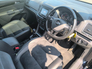 2017 VOLKSWAGEN SHARAN 