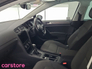2017 VOLKSWAGEN GOLF 1.2 TSI Auto Estate
