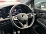 2022 VOLKSWAGEN GOLF R-LINE - 1.5 PETROL - MANUAL - 12M WARRANTY - CAR: 1118