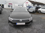 2019 VOLKSWAGEN PASSAT SE BUSINESS 2.0 TDI 150 BHP ESTATE (HEATED SEATS)