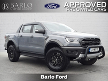 Ford Ranger RAPTOR 2.0 TDci *Please Note...