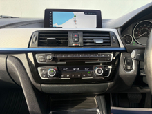 2018 BMW 4 Series 2L Diesel For Sale Images