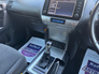 2021 TOYOTA LANDCRUISER LAND CRUISER LWB 5 SEAT COMMERCIAL AUTO 
