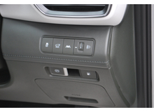 2023 Hyundai Santa Fe 1.6L Petrol Plug-in Hybrid For Sale Images