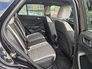 2022 VOLKSWAGEN T-ROC ** DEPOSIT TAKEN ** SPORT 1.5 TSI MANUAL 6SPEED FWD 150HP 5DR
