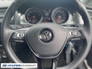 2018 VOLKSWAGEN GOLF Comfortline 1.0tsi M6F 110HP 5
