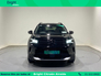 2024 CITROEN C5 AIRCROSS MAX PHEV 4DR (Plug in Hybrid) **TOP SPEC**