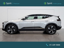 Enhanced Search Image