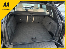 2015 BMW X5 3L Diesel For Sale Images