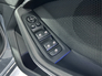 2020 BMW 1 SERIES 116D M SPORT 1SMC 4DR AUTO