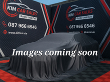2020 Mercedes-Benz A Class