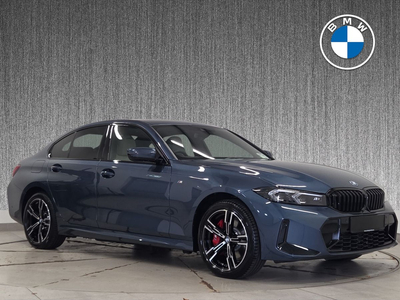 Photo for ad 4206887