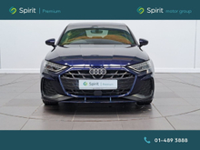 Enhanced Search Image