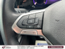 2022 VOLKSWAGEN GOLF Life 2.0TDI 6 Speed Manual 115bhp 5dr  - 222 Reg