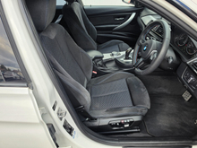 2013 BMW 3 Series 2L Diesel For Sale Images