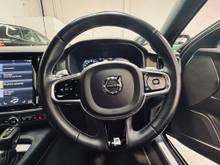 2018 Volvo S90 2L Diesel For Sale Images