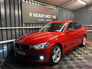 2018 BMW 3 SERIES 320d SE